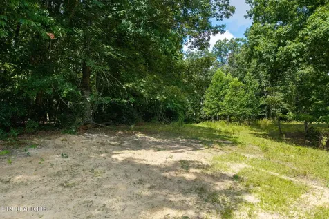 494 Sampson Road Crossville TN 38572