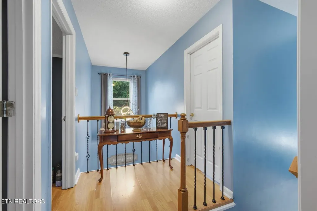6504 Ridge Run Drive Knoxville TN 37921