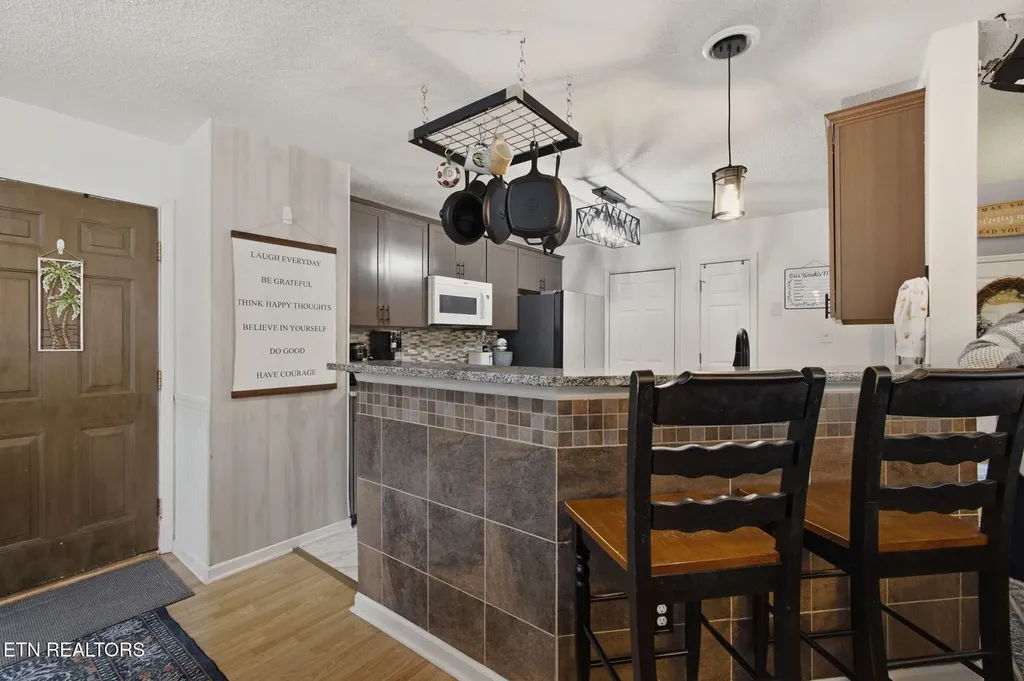 6504 Ridge Run Drive Knoxville TN 37921