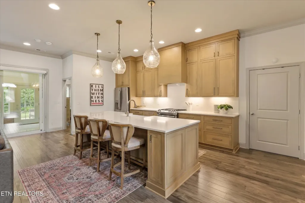 9335 Paradise Valley Lane Knoxville TN 37922
