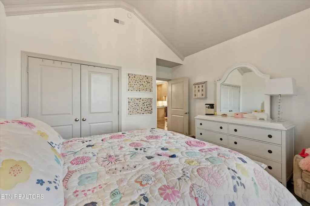 9335 Paradise Valley Lane Knoxville TN 37922