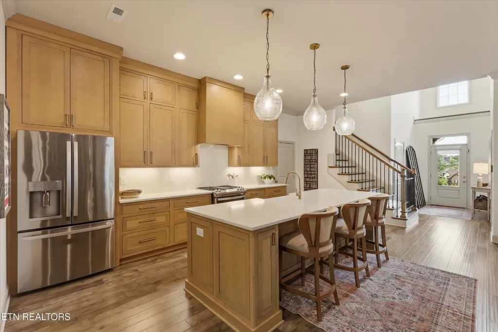 9335 Paradise Valley Lane Knoxville TN 37922
