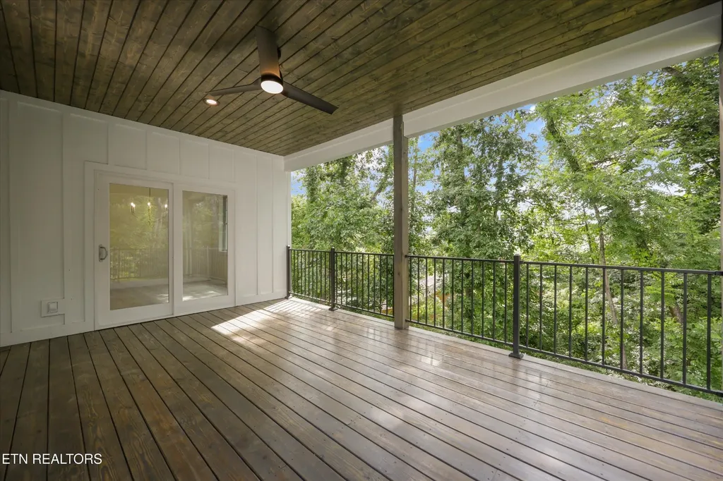 239 Ootsima Way Loudon TN 37774
