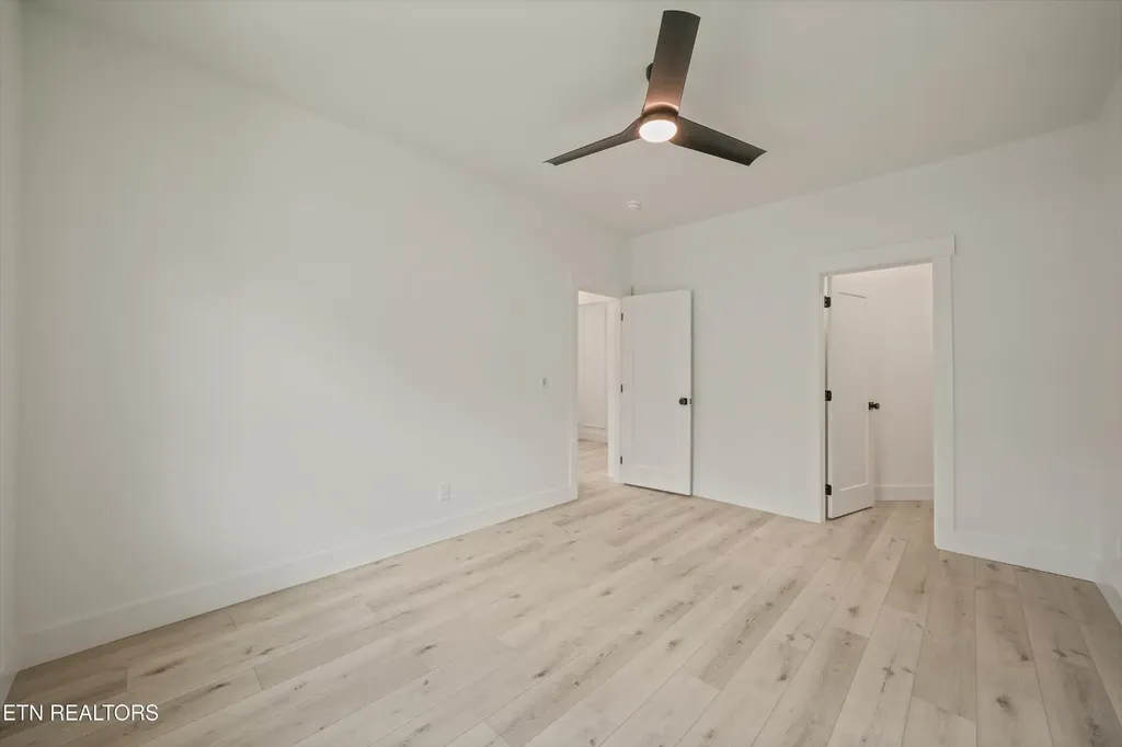 173 Elokwa Way Loudon TN 37774