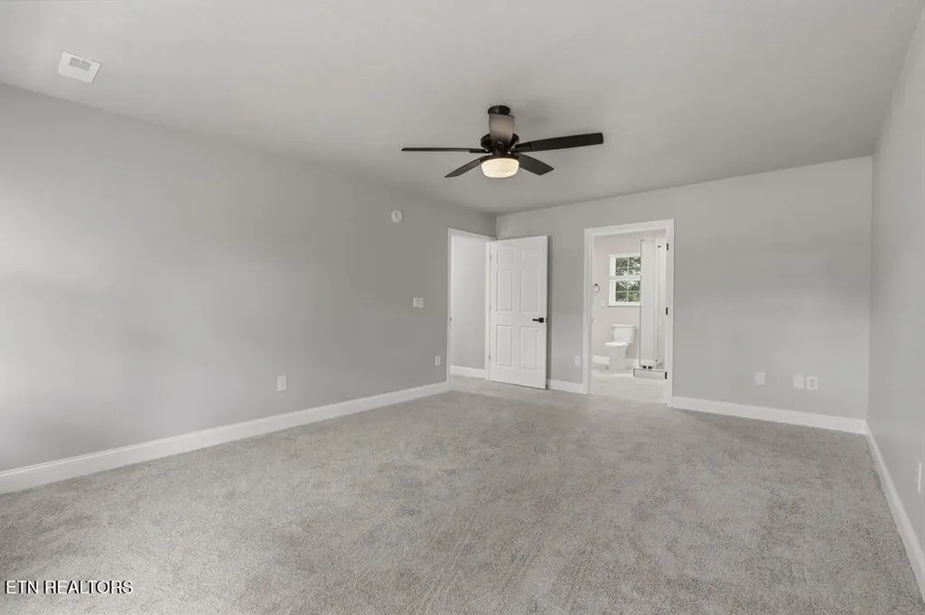 12801 Peach View Drive Knoxville TN 37922