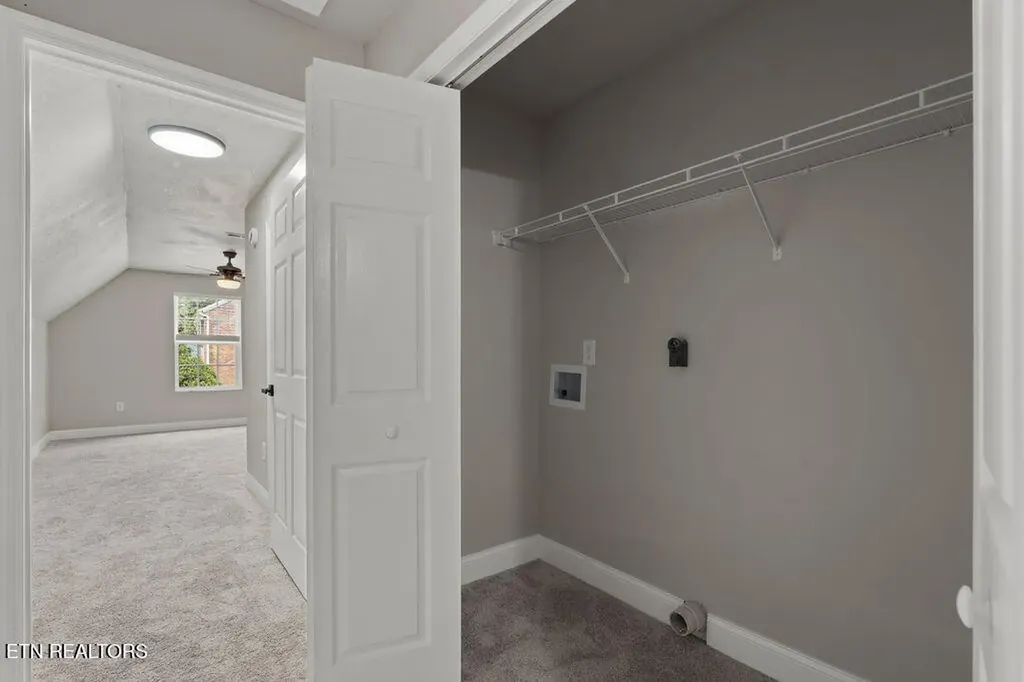 12801 Peach View Drive Knoxville TN 37922