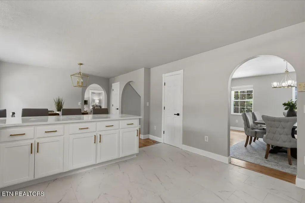 12801 Peach View Drive Knoxville TN 37922