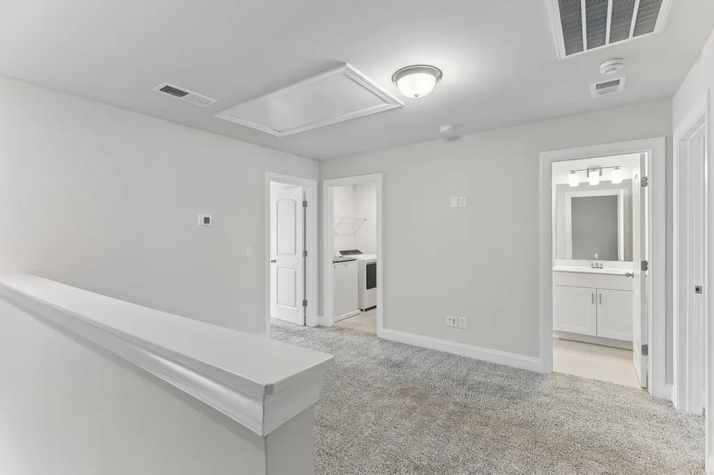 361 Coleman Court Columbia TN 38401