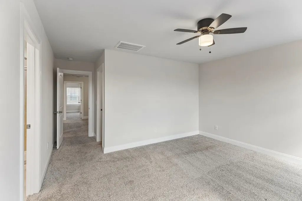 361 Coleman Court Columbia TN 38401