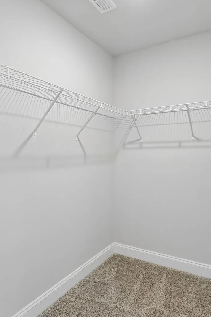 361 Coleman Court Columbia TN 38401