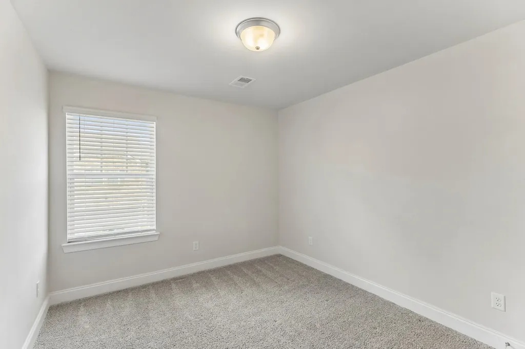 361 Coleman Court Columbia TN 38401