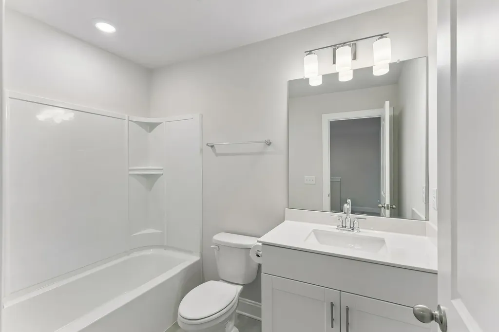 361 Coleman Court Columbia TN 38401