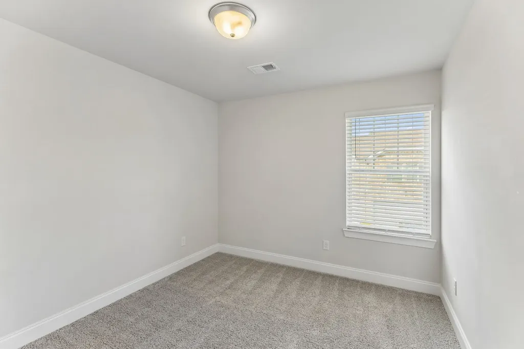 361 Coleman Court Columbia TN 38401