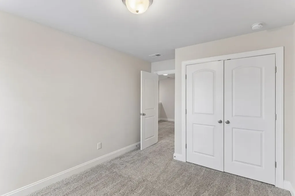 361 Coleman Court Columbia TN 38401