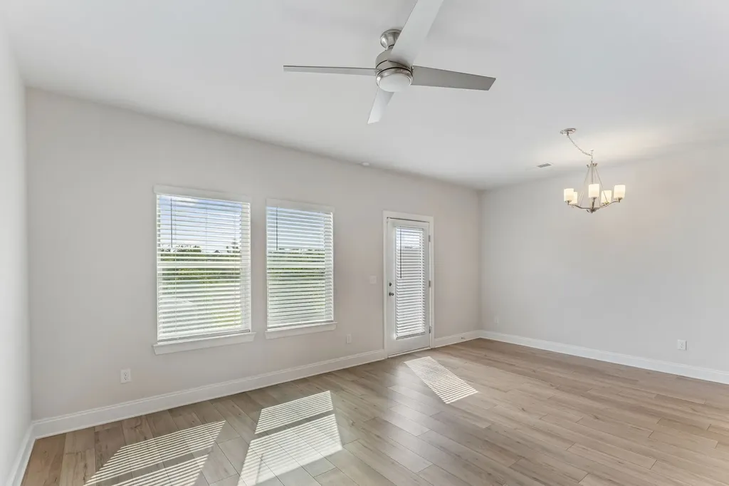 361 Coleman Court Columbia TN 38401