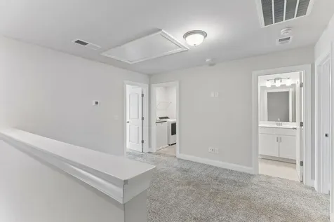 361 Coleman Court Columbia TN 38401
