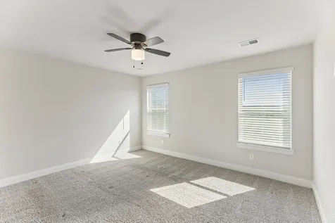 361 Coleman Court Columbia TN 38401