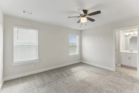 361 Coleman Court Columbia TN 38401