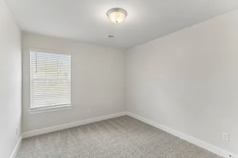 361 Coleman Court Columbia TN 38401