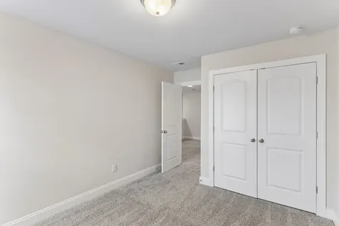 361 Coleman Court Columbia TN 38401