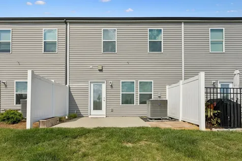 361 Coleman Court Columbia TN 38401