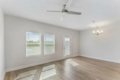 361 Coleman Court Columbia TN 38401