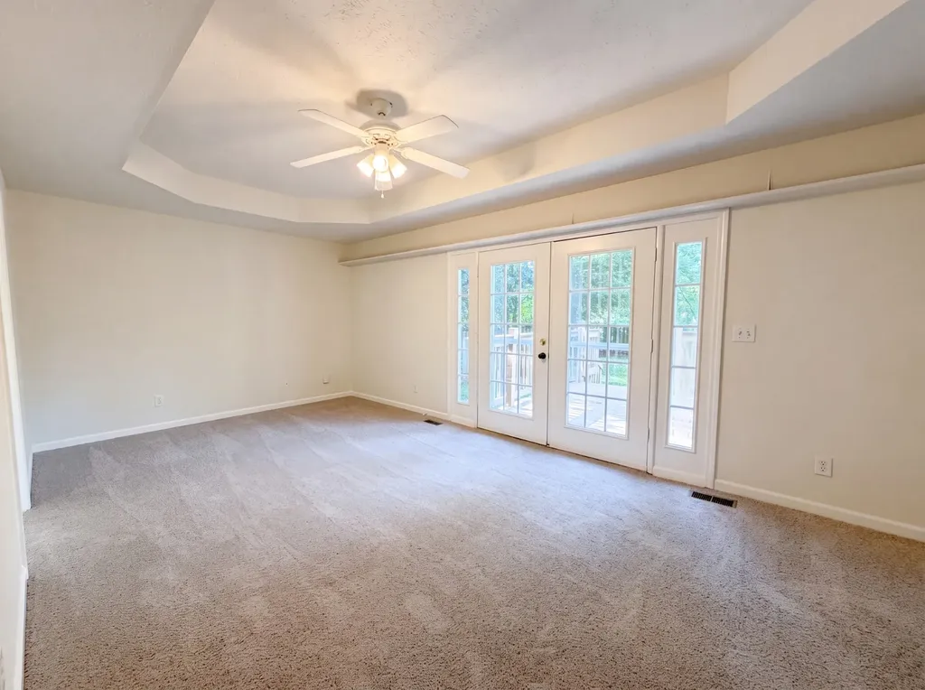 807 W Thompson Lane Murfreesboro TN 37129