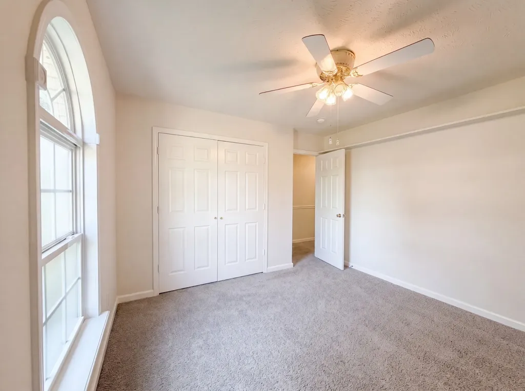 807 W Thompson Lane Murfreesboro TN 37129