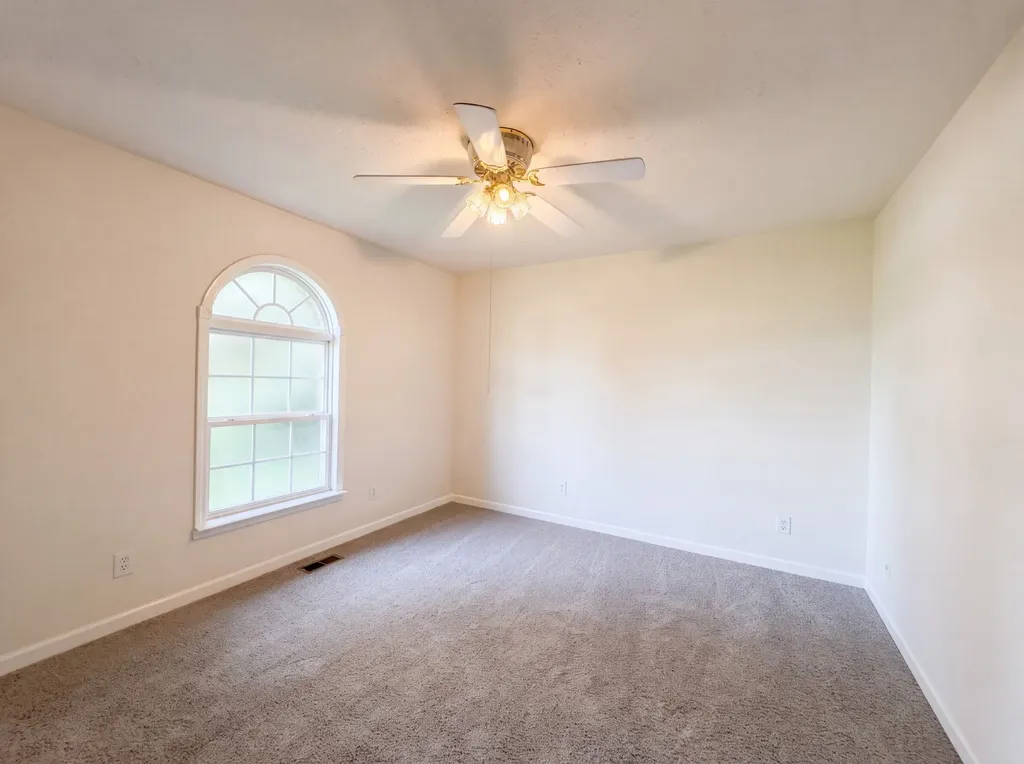 807 W Thompson Lane Murfreesboro TN 37129