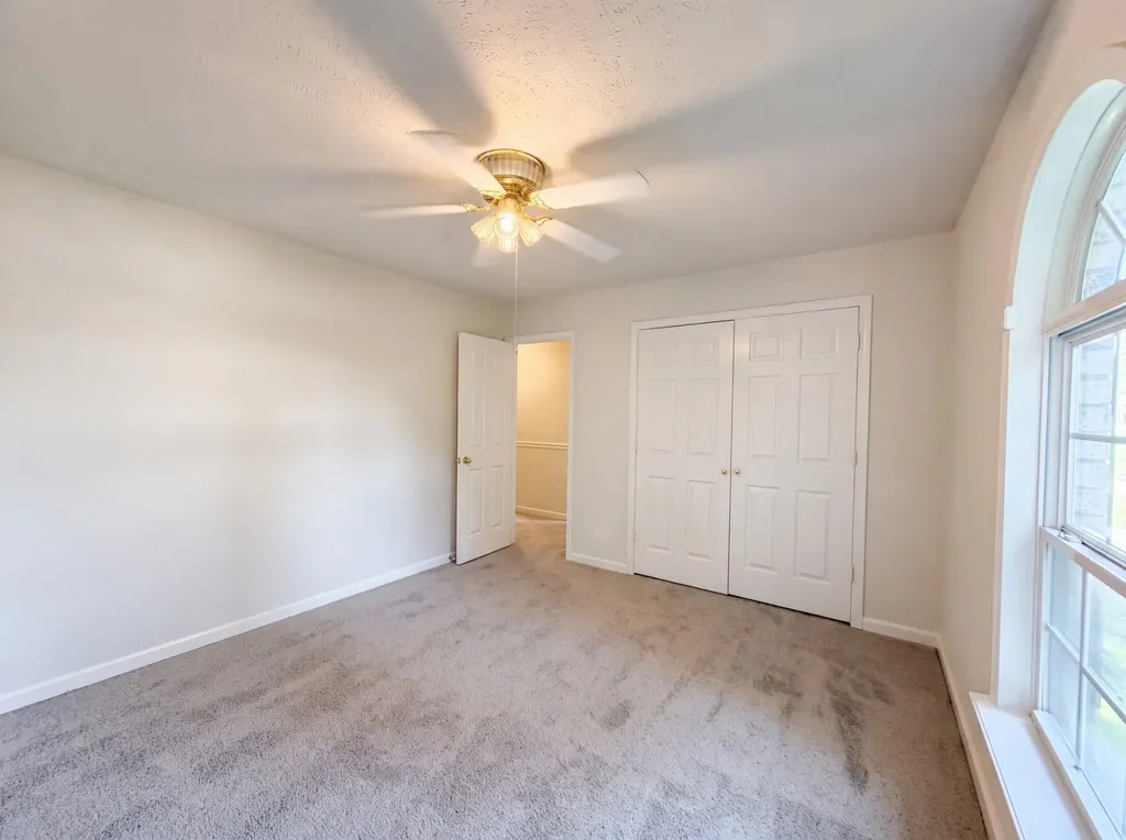 807 W Thompson Lane Murfreesboro TN 37129