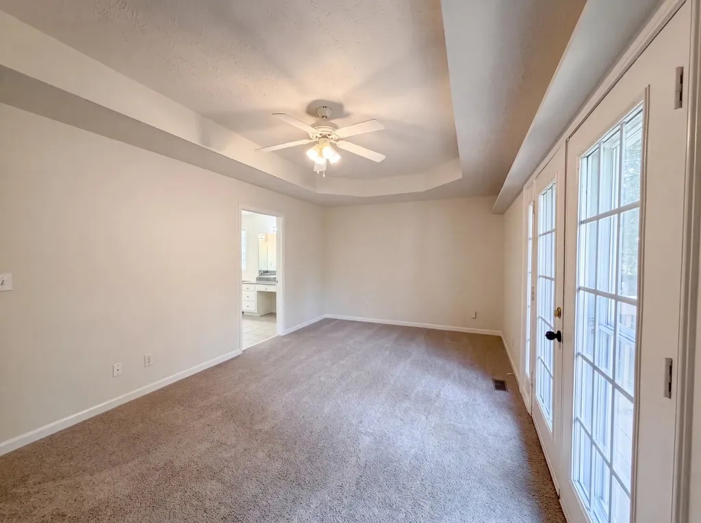 807 W Thompson Lane Murfreesboro TN 37129
