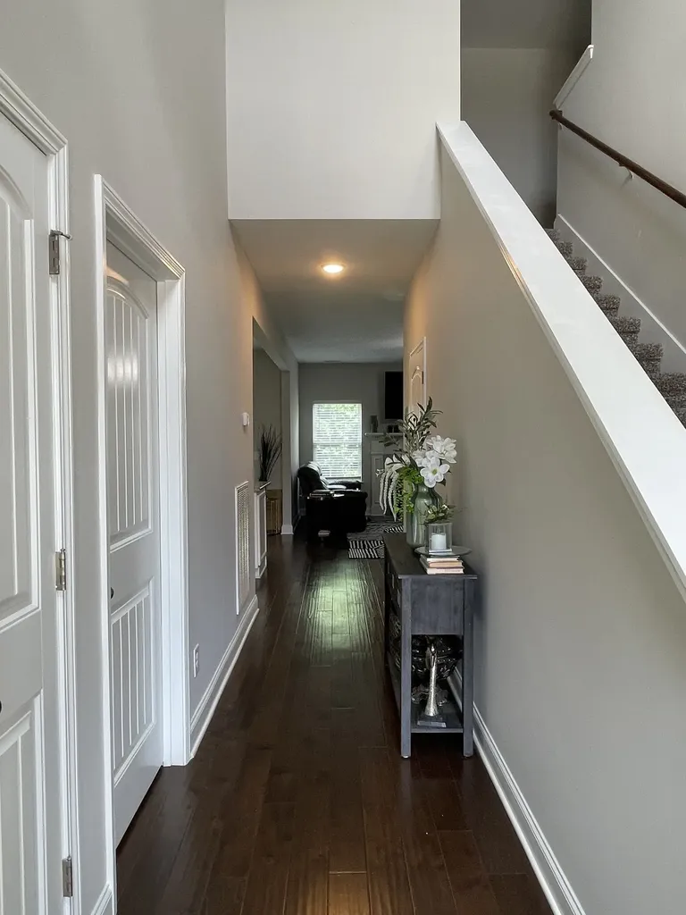 303 Edna May Drive Murfreesboro TN 37128