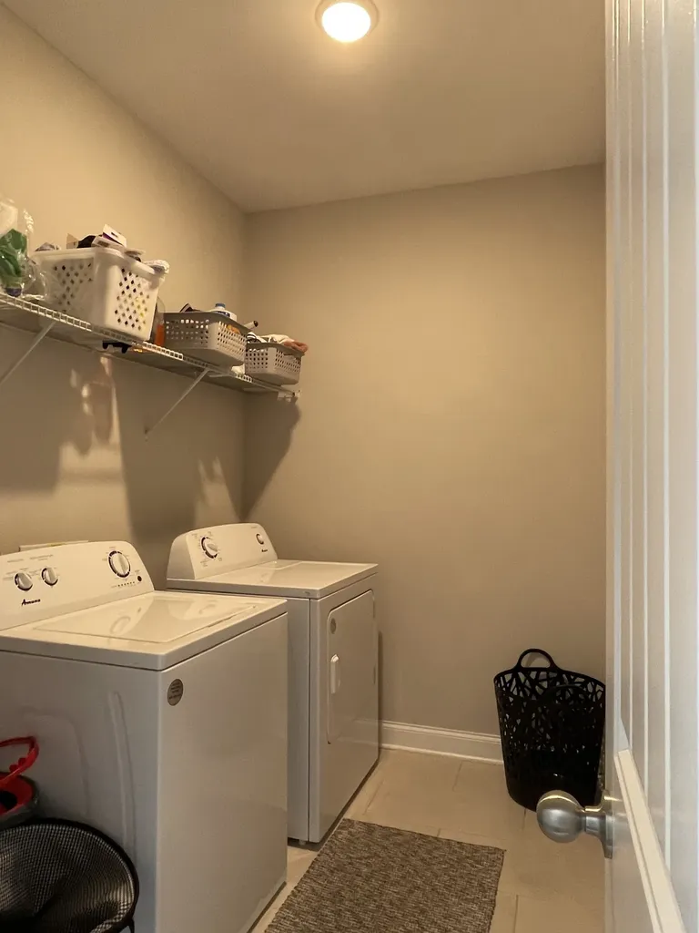 303 Edna May Drive Murfreesboro TN 37128