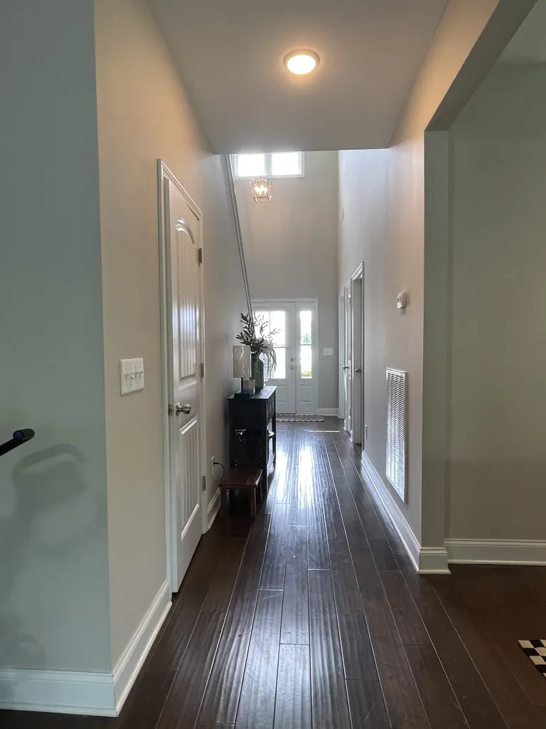 303 Edna May Drive Murfreesboro TN 37128