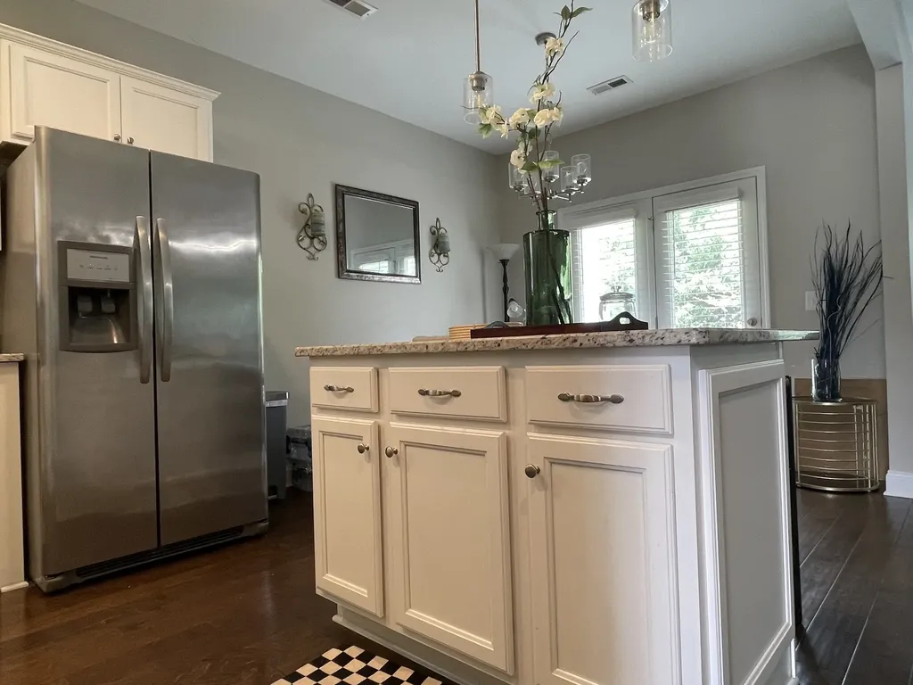303 Edna May Drive Murfreesboro TN 37128