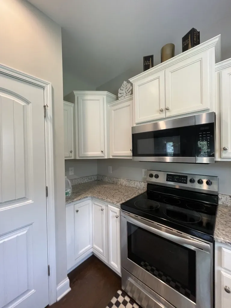 303 Edna May Drive Murfreesboro TN 37128