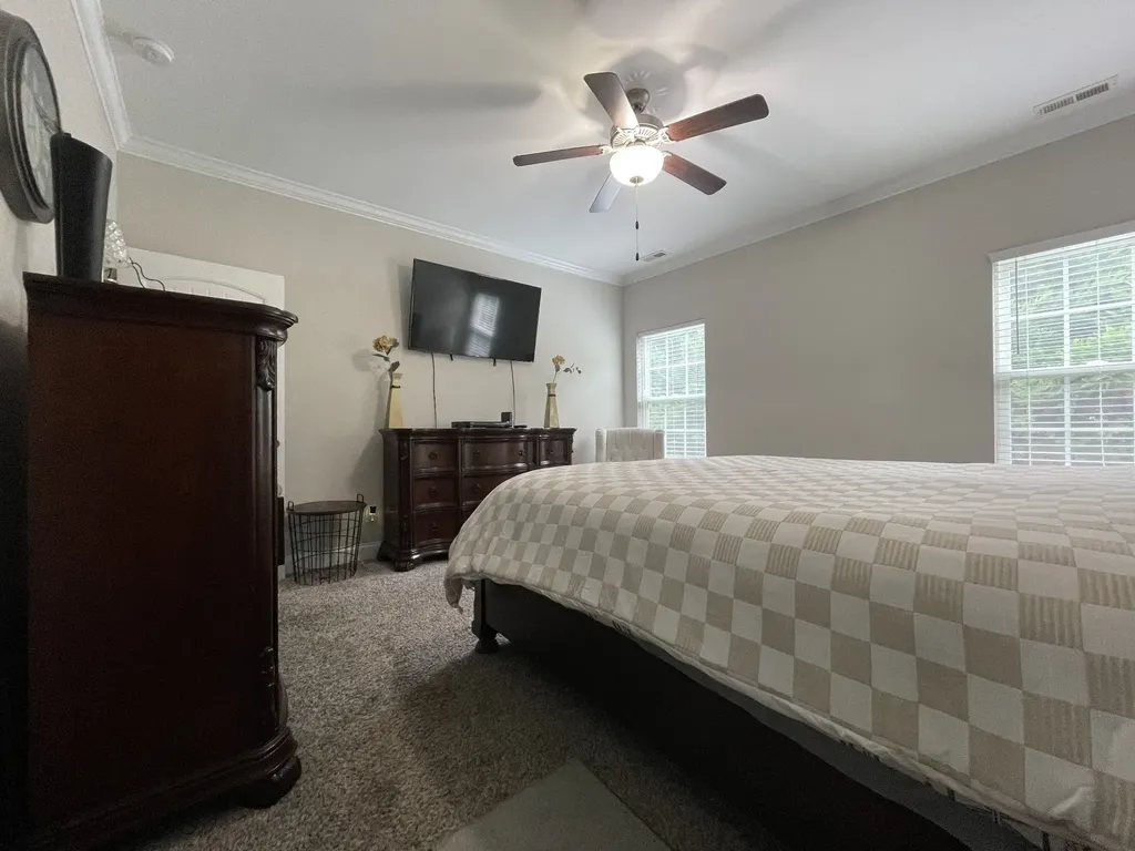 303 Edna May Drive Murfreesboro TN 37128