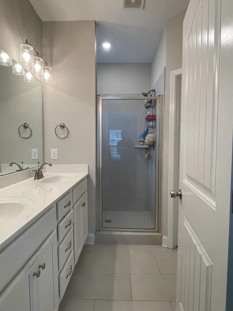 303 Edna May Drive Murfreesboro TN 37128