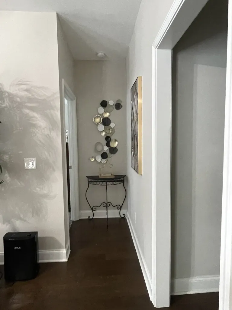 303 Edna May Drive Murfreesboro TN 37128