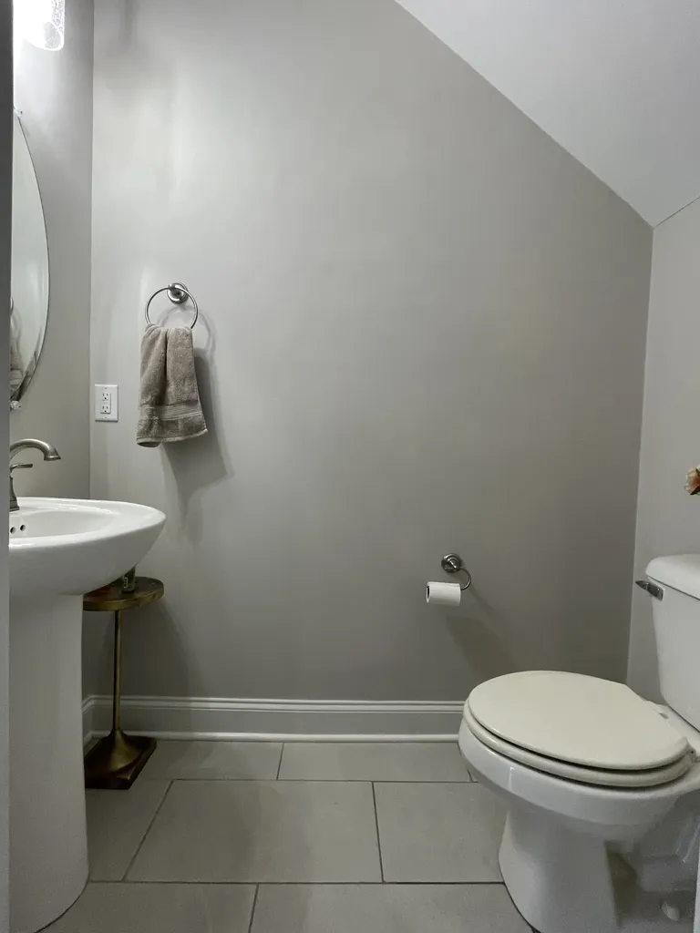 303 Edna May Drive Murfreesboro TN 37128