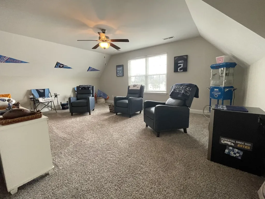 303 Edna May Drive Murfreesboro TN 37128