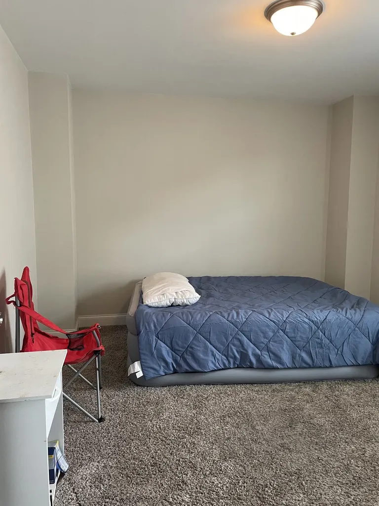 303 Edna May Drive Murfreesboro TN 37128