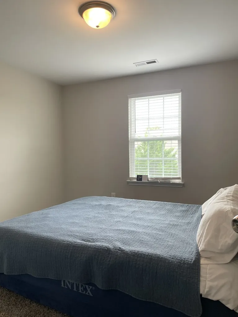 303 Edna May Drive Murfreesboro TN 37128