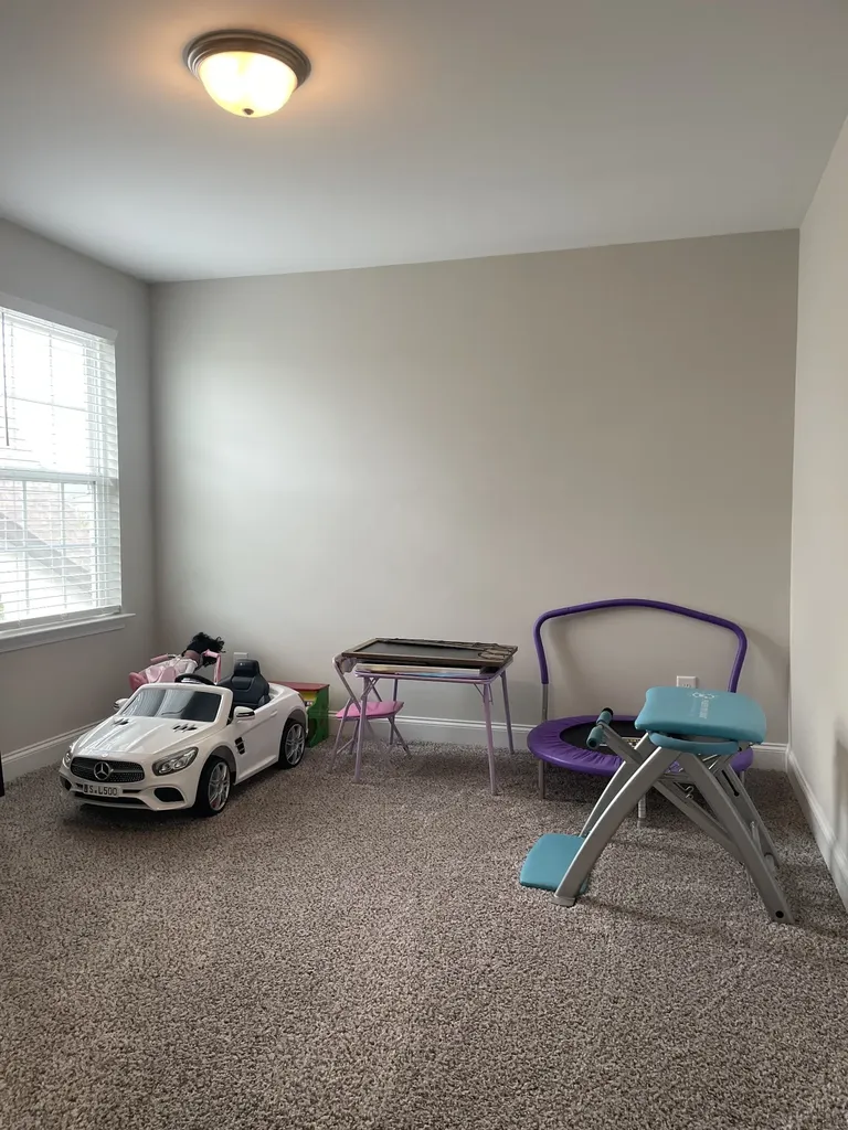 303 Edna May Drive Murfreesboro TN 37128