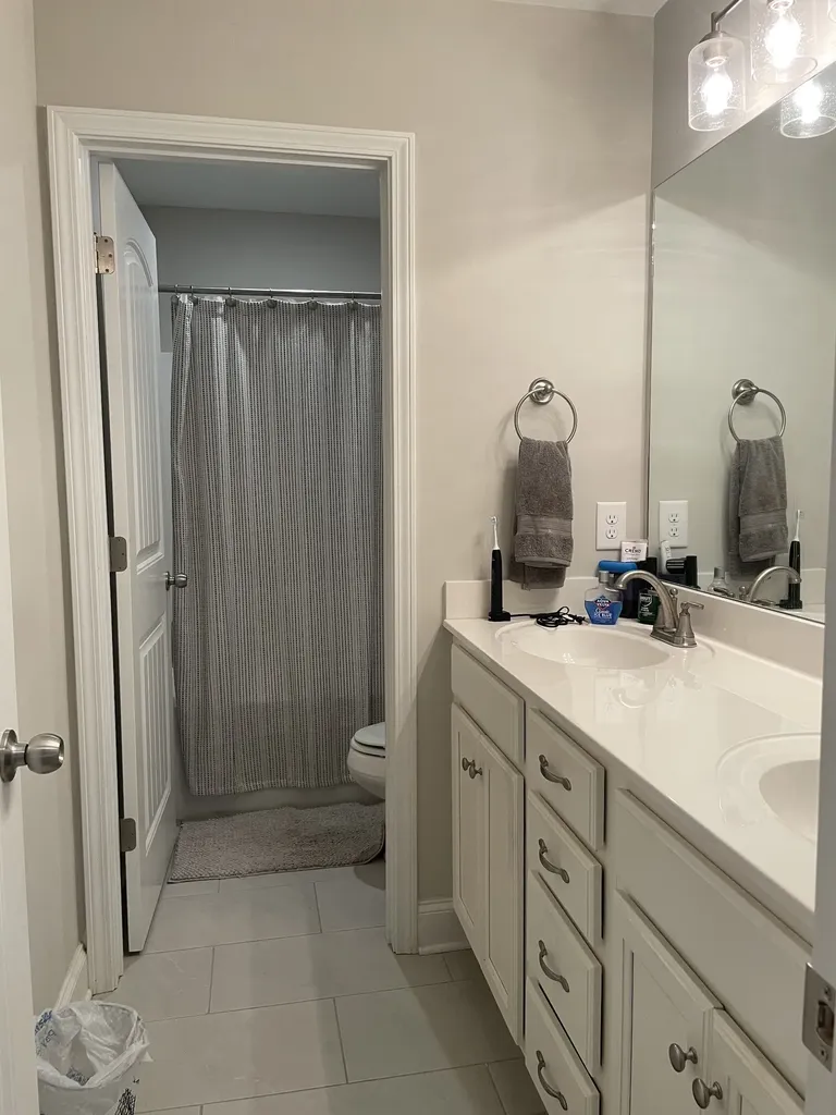 303 Edna May Drive Murfreesboro TN 37128