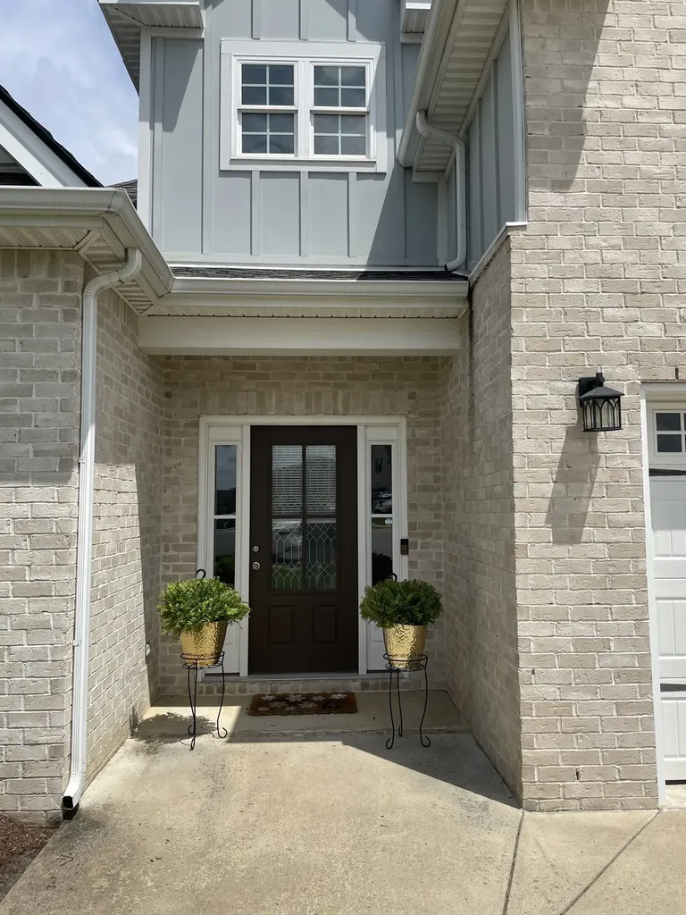 303 Edna May Drive Murfreesboro TN 37128
