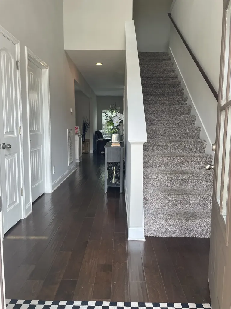 303 Edna May Drive Murfreesboro TN 37128
