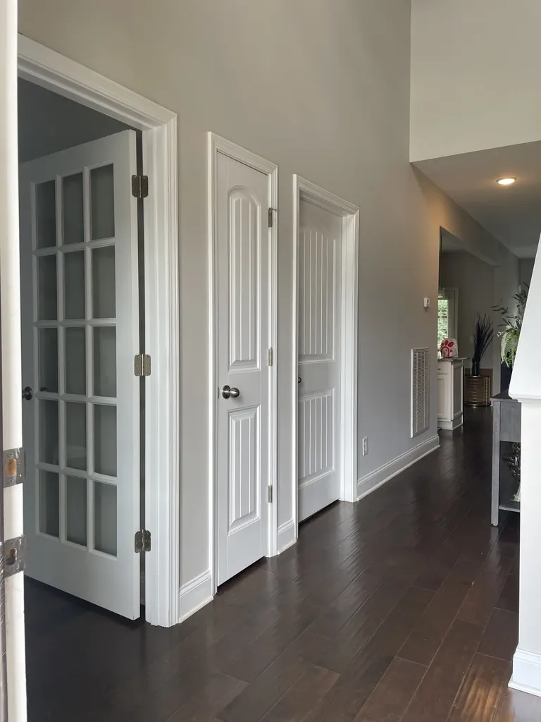 303 Edna May Drive Murfreesboro TN 37128