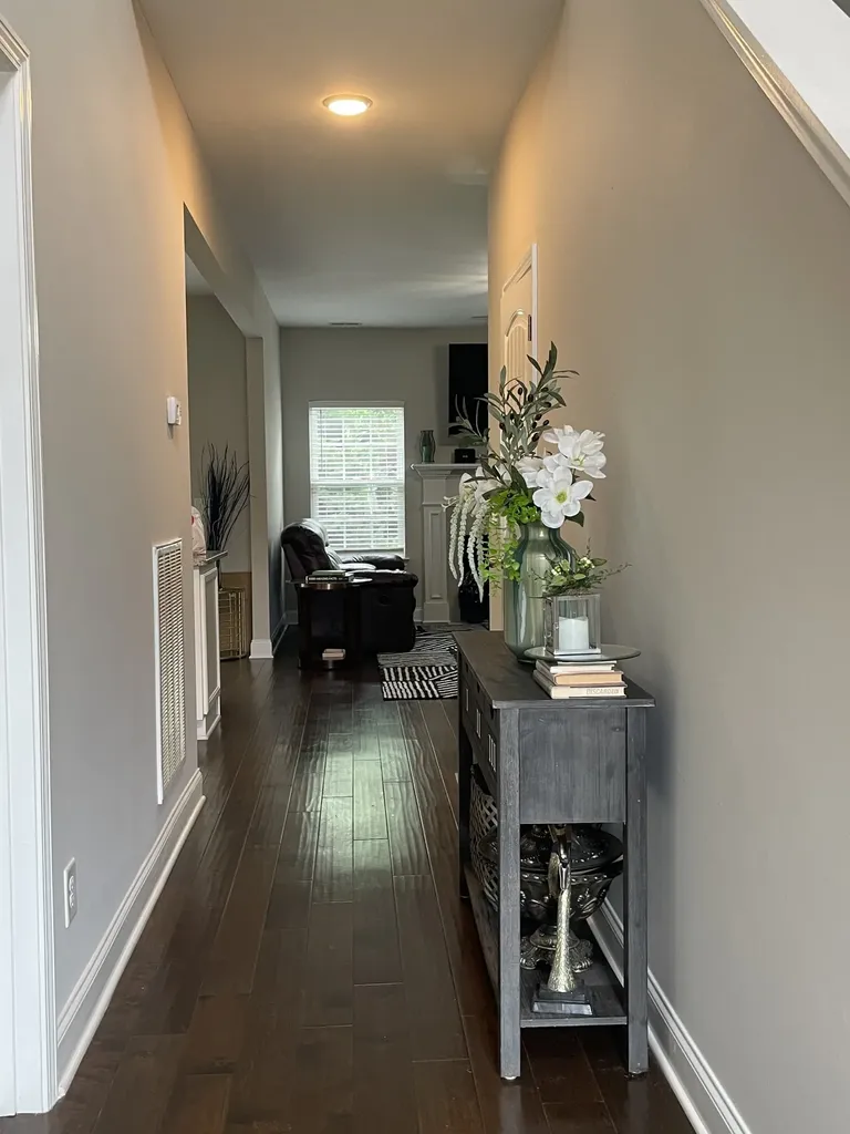 303 Edna May Drive Murfreesboro TN 37128