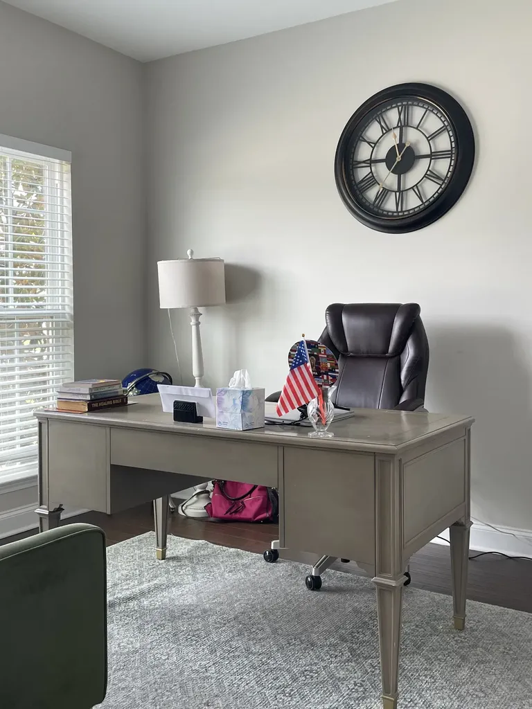 303 Edna May Drive Murfreesboro TN 37128